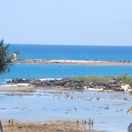 Pousada Ilha Da Saudade มอร์โฮเจอเซาเปาลู ภายนอก รูปภาพ