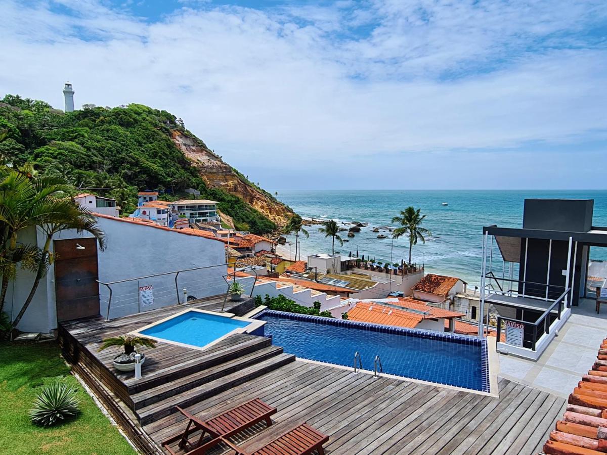 Pousada Ilha Da Saudade มอร์โฮเจอเซาเปาลู ภายนอก รูปภาพ